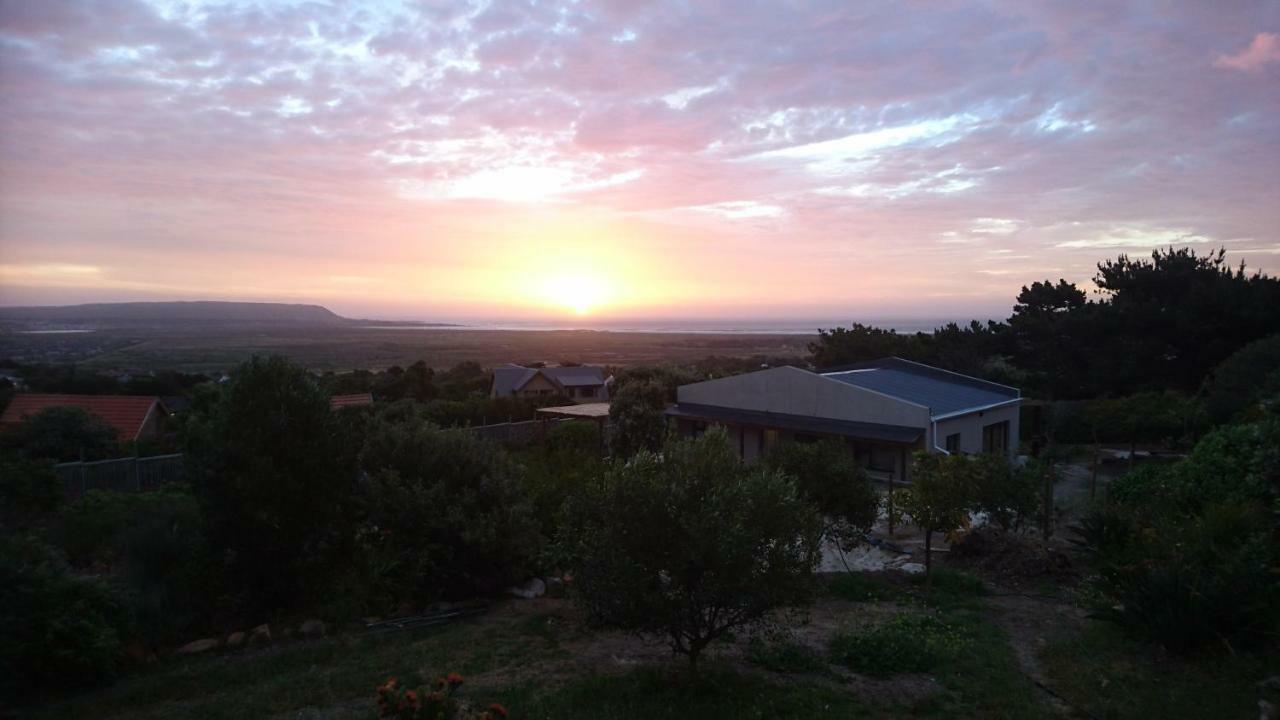Bundu's Cape Town