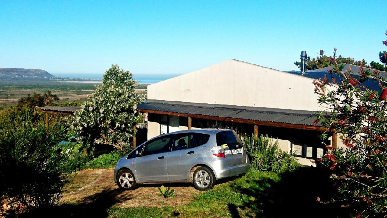 Bundu's Apartamento *